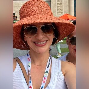 Sun Hat - San Diego Hat Co